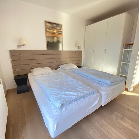 Skagen Harbour Apartments エクステリア 写真